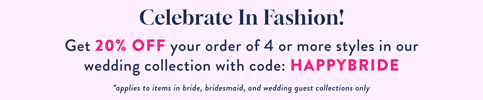 custom-collection-banner-image