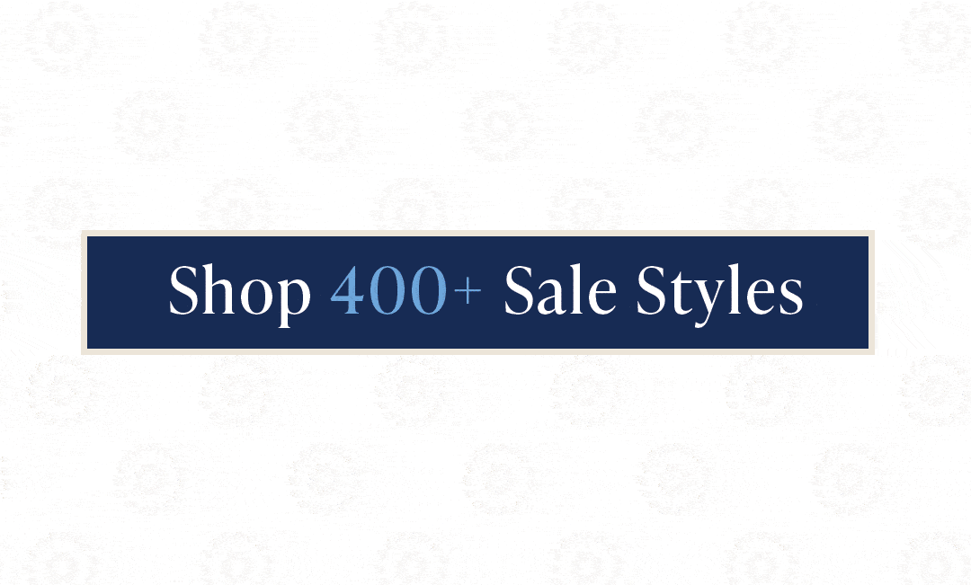 Classic Styles at Unbeatable Deals