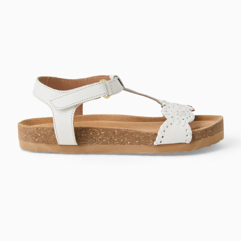 Girls Laurin Playground