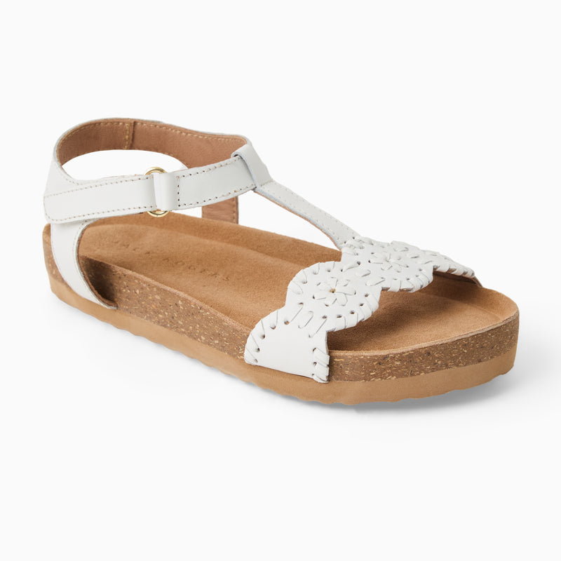 Girls Laurin Playground