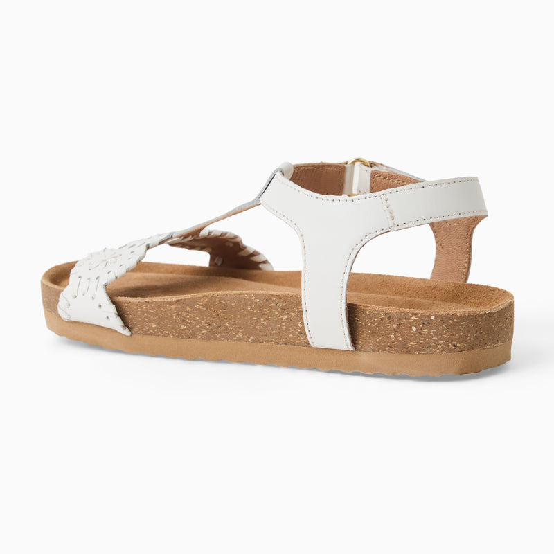 Girls Laurin Playground