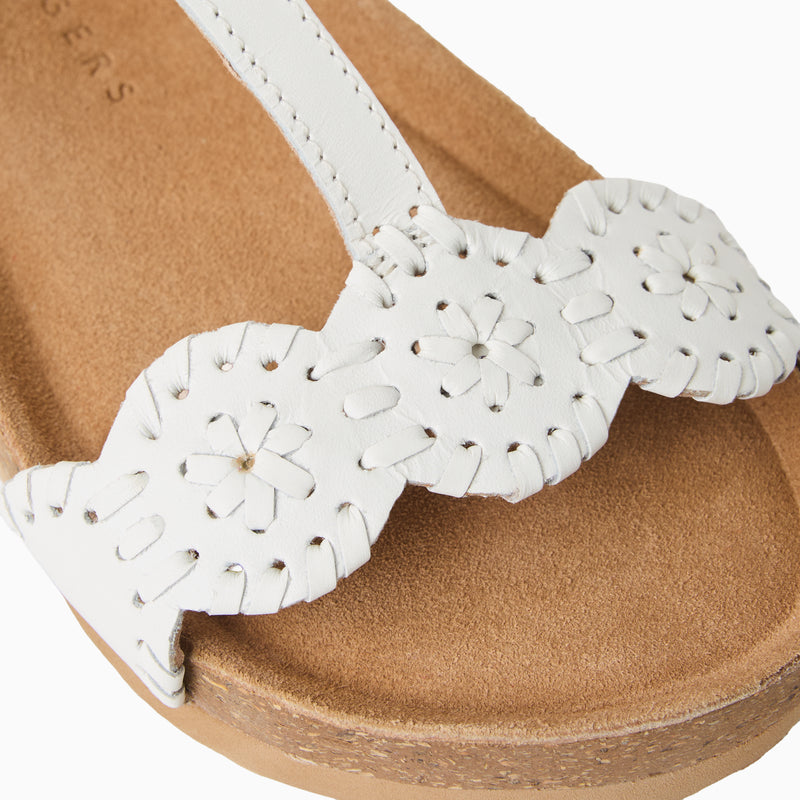 Girls Laurin Playground