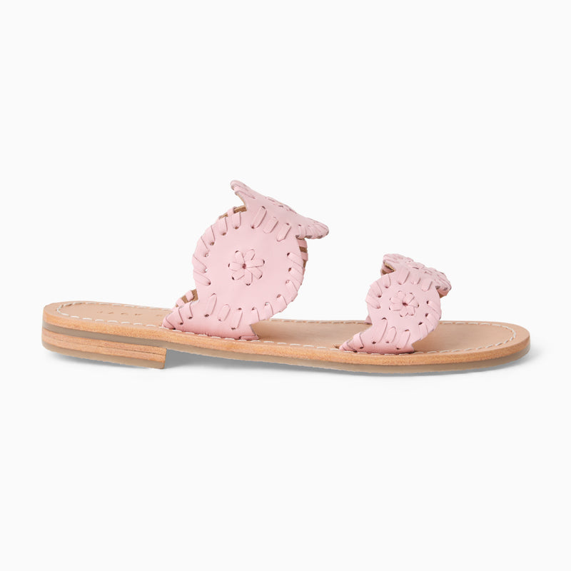 Girls Lauren Sandal