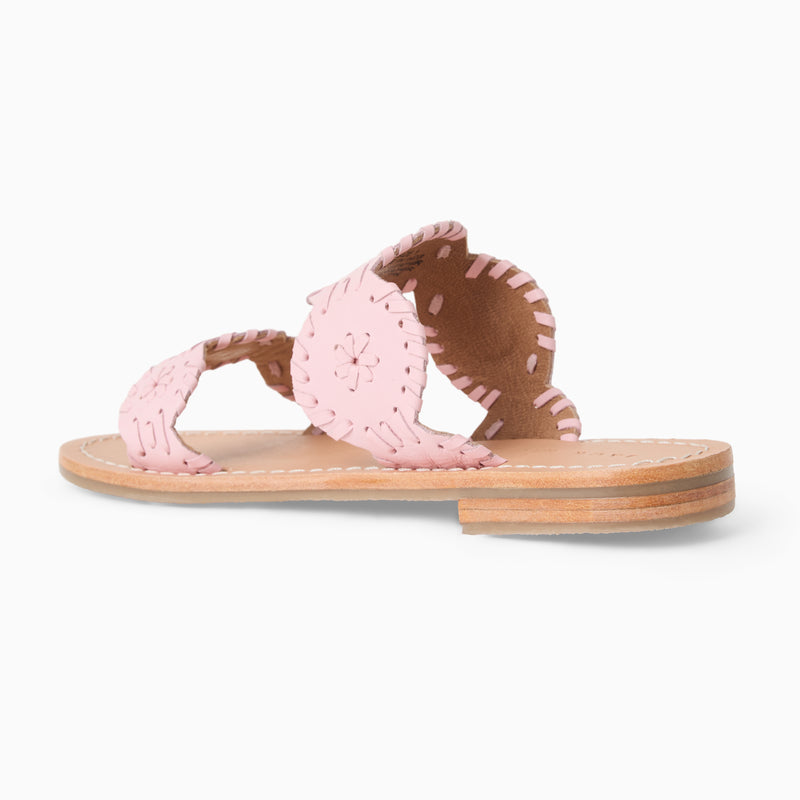Girls Lauren Sandal