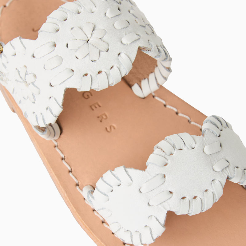 Toddler Lauren Sandal