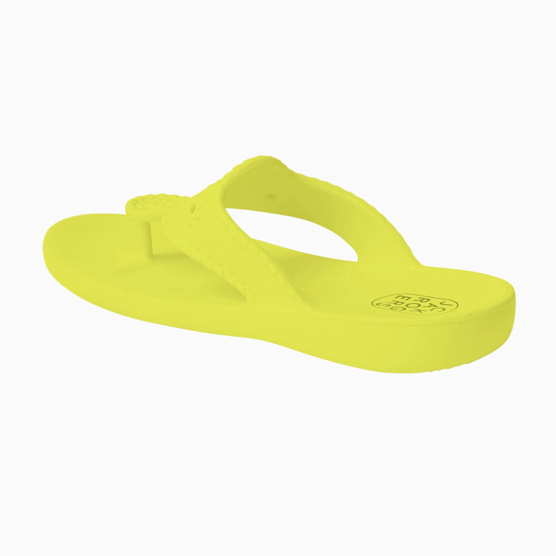 Jacks Waterproof EVA Sandal