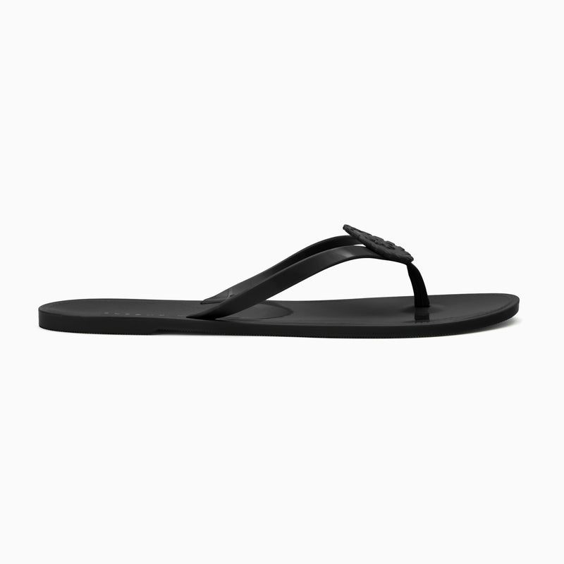 Roxy Jelly Flip Flop