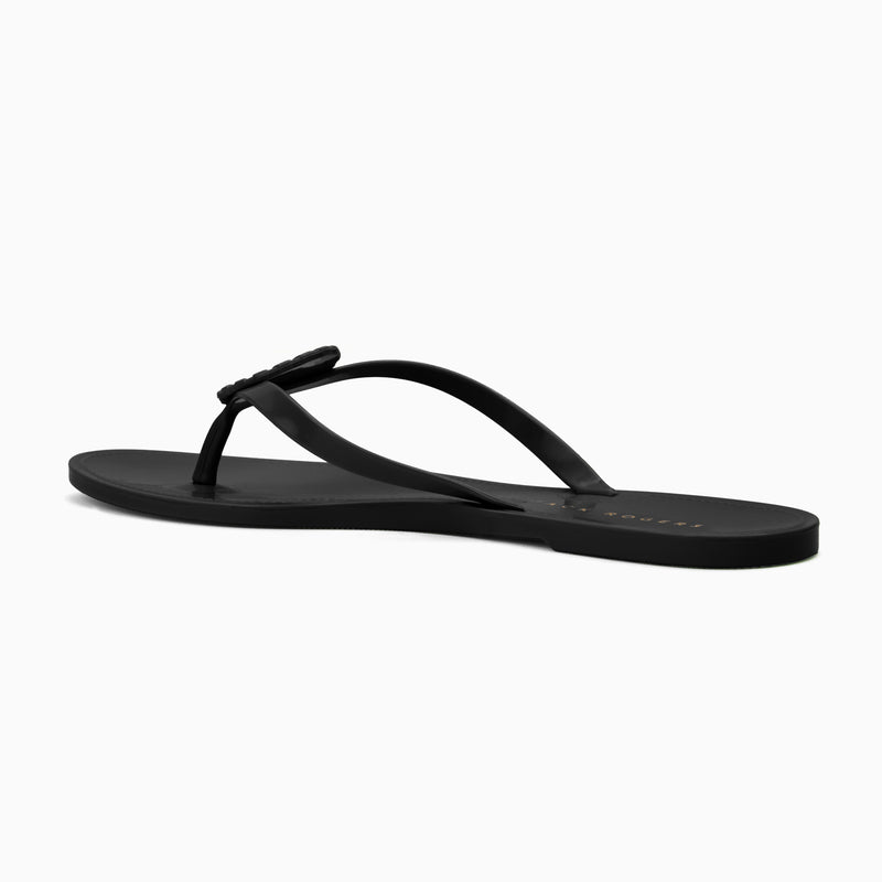 Roxy Jelly Flip Flop