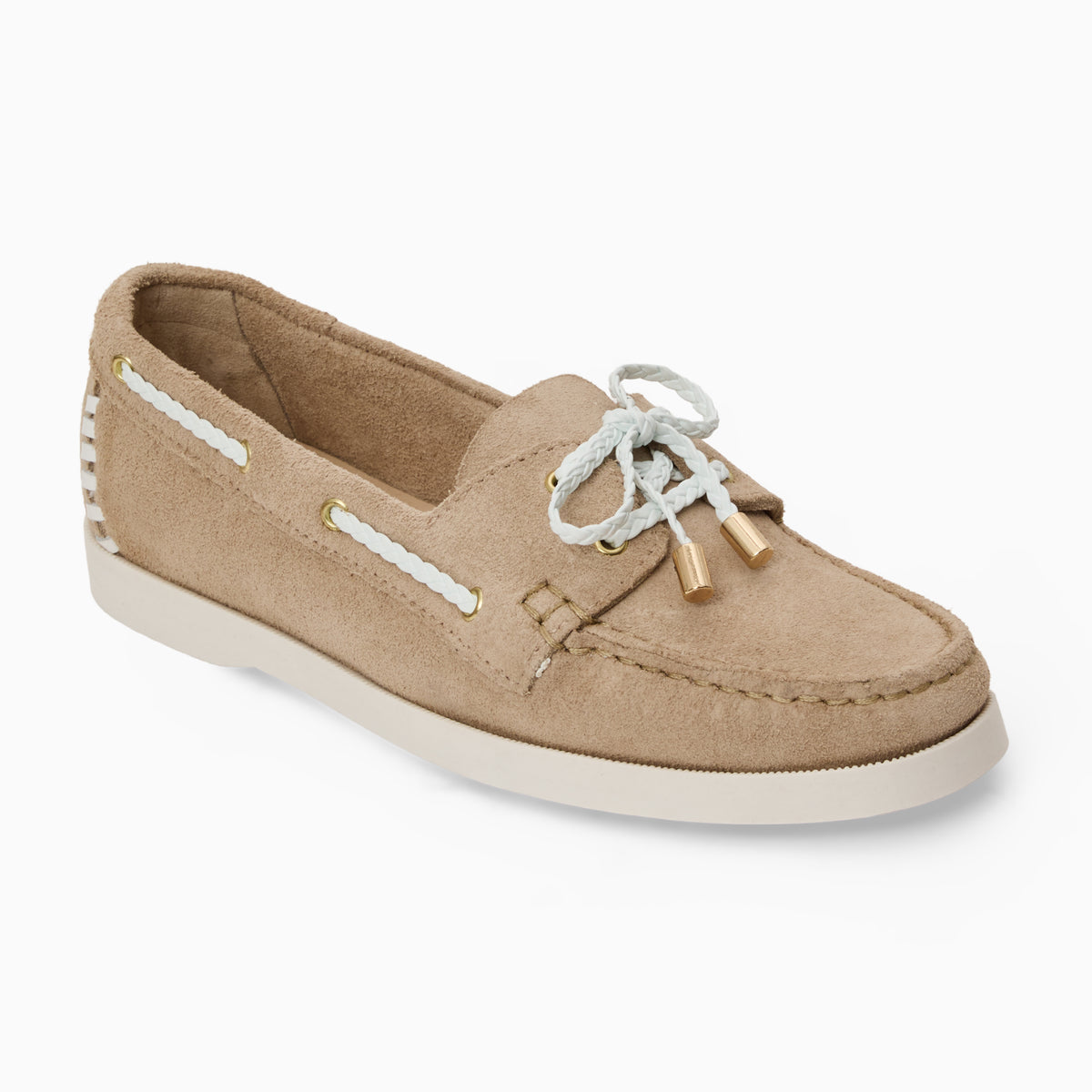 Jacks Boating Shoe