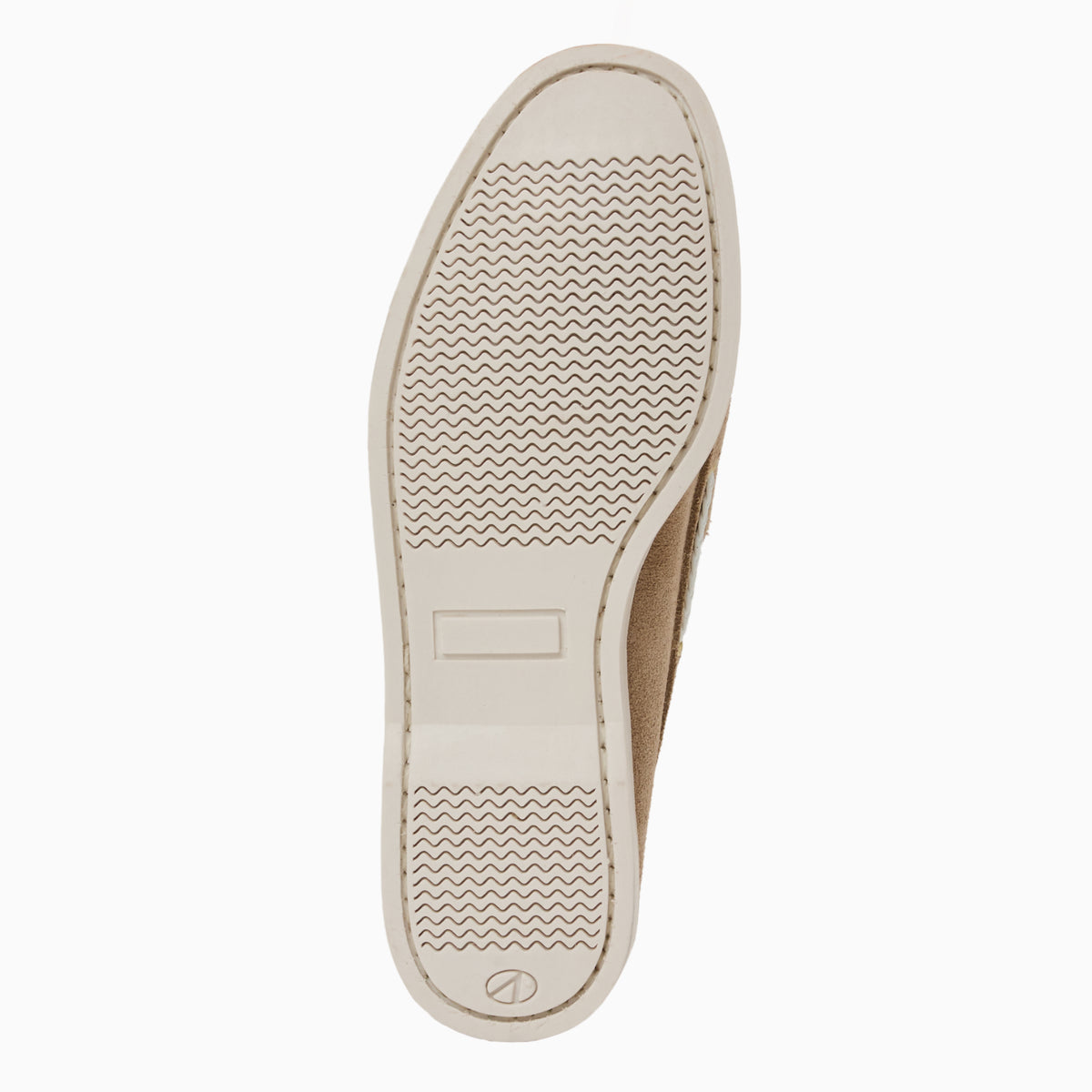 Jacks Boating Shoe