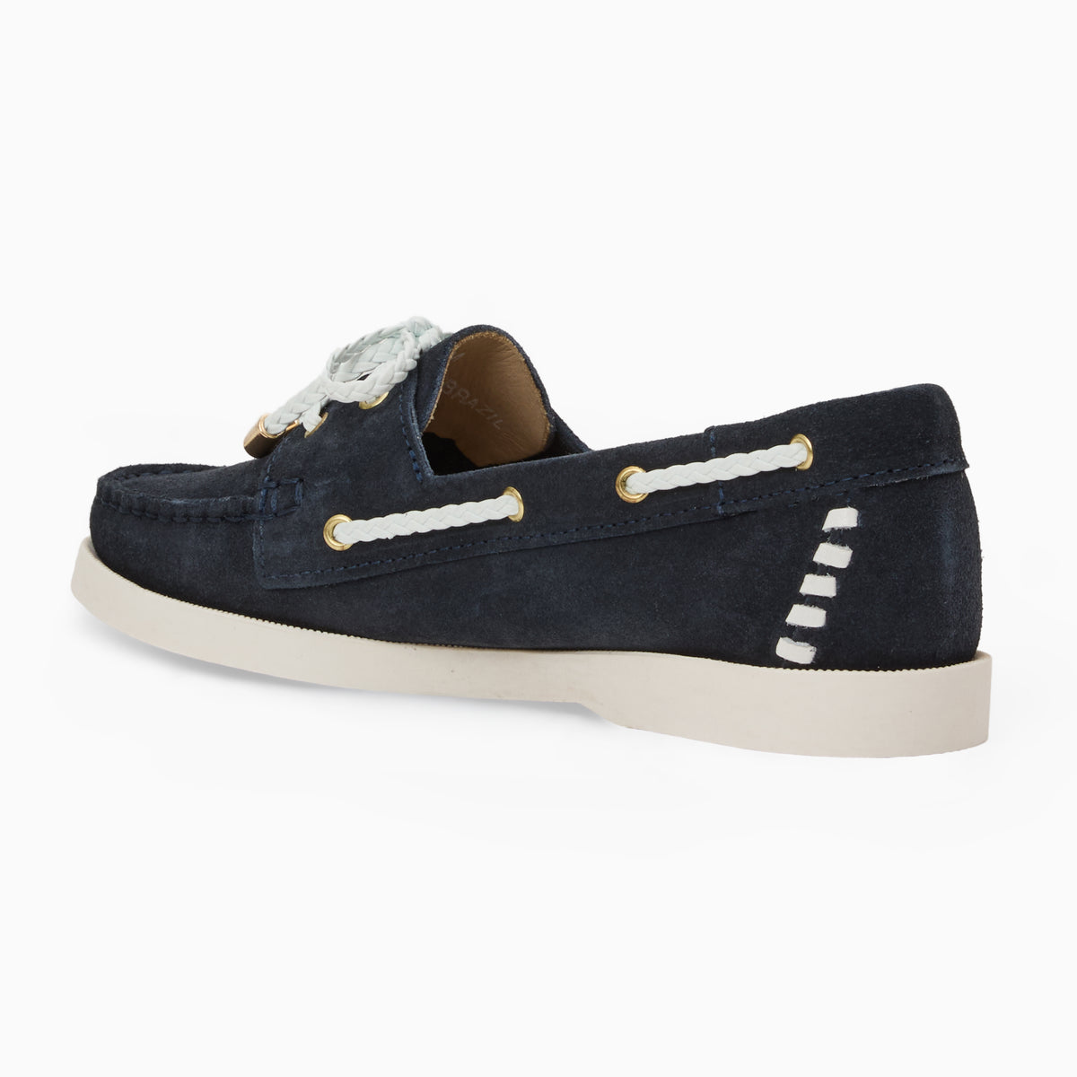 Jacks Boating Shoe