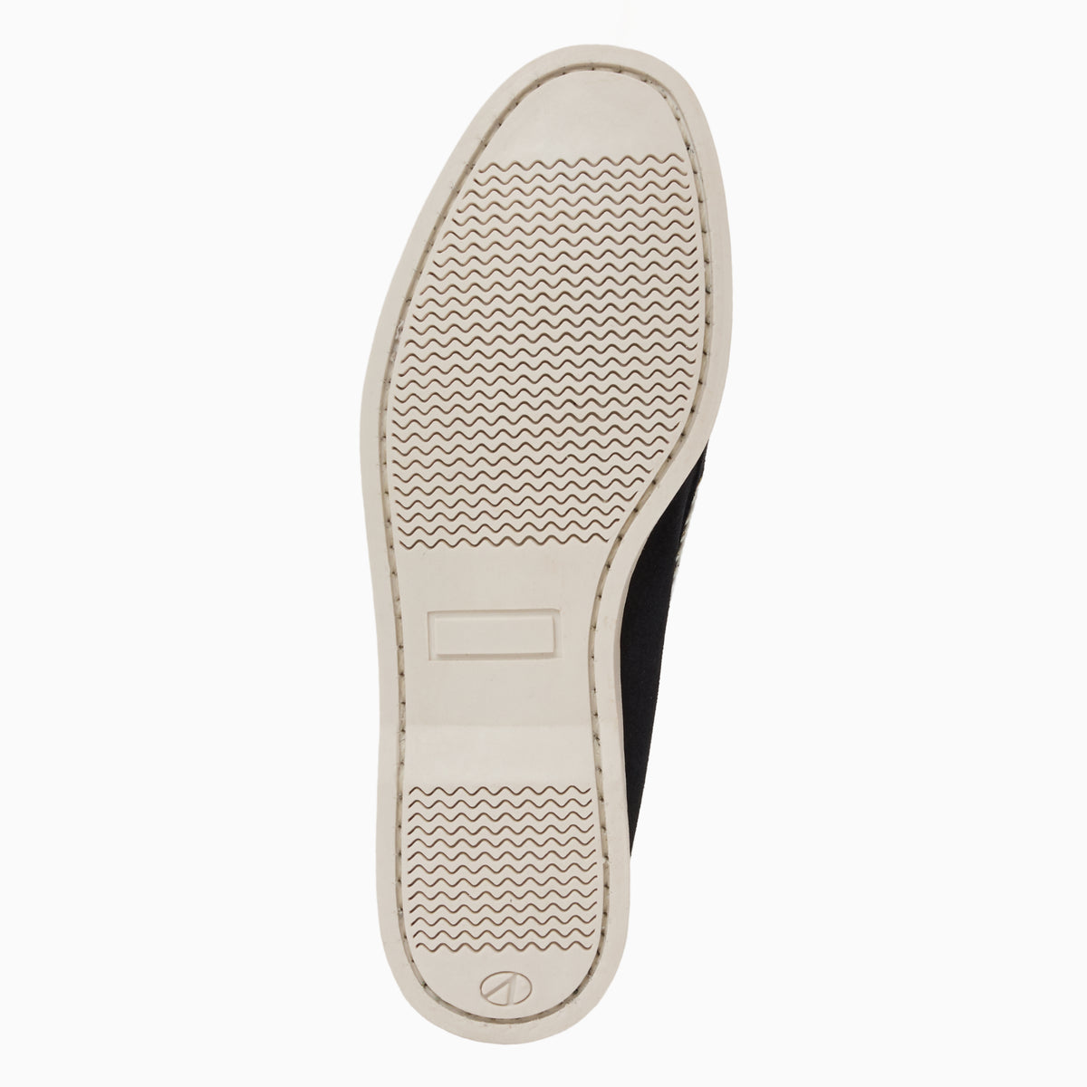 Jacks Boating Shoe