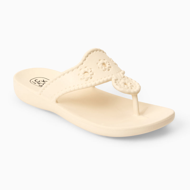 Girls EVA Jacks Waterproof Sandal