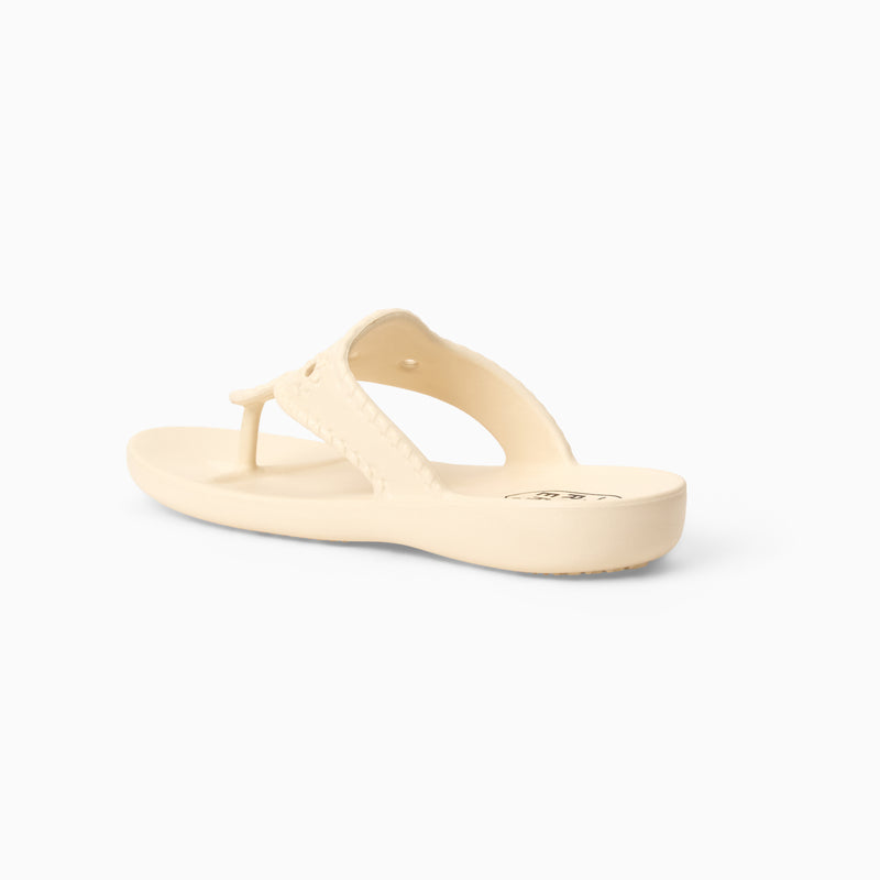 Girls EVA Jacks Waterproof Sandal