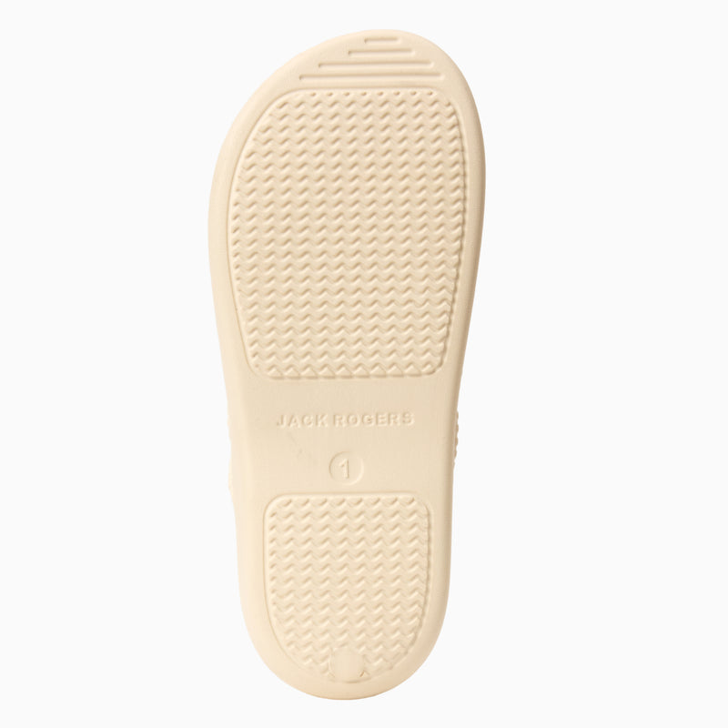 Girls EVA Jacks Waterproof Sandal