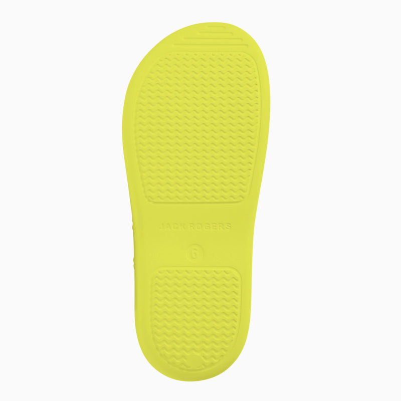 Jacks Waterproof EVA Sandal