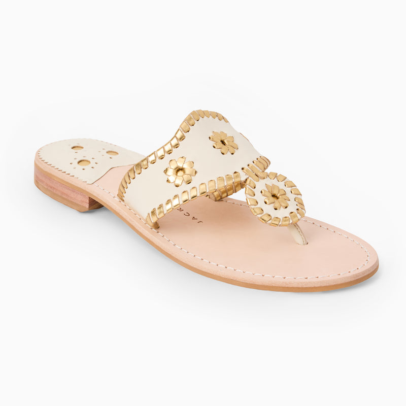 Original Jacks Sandal