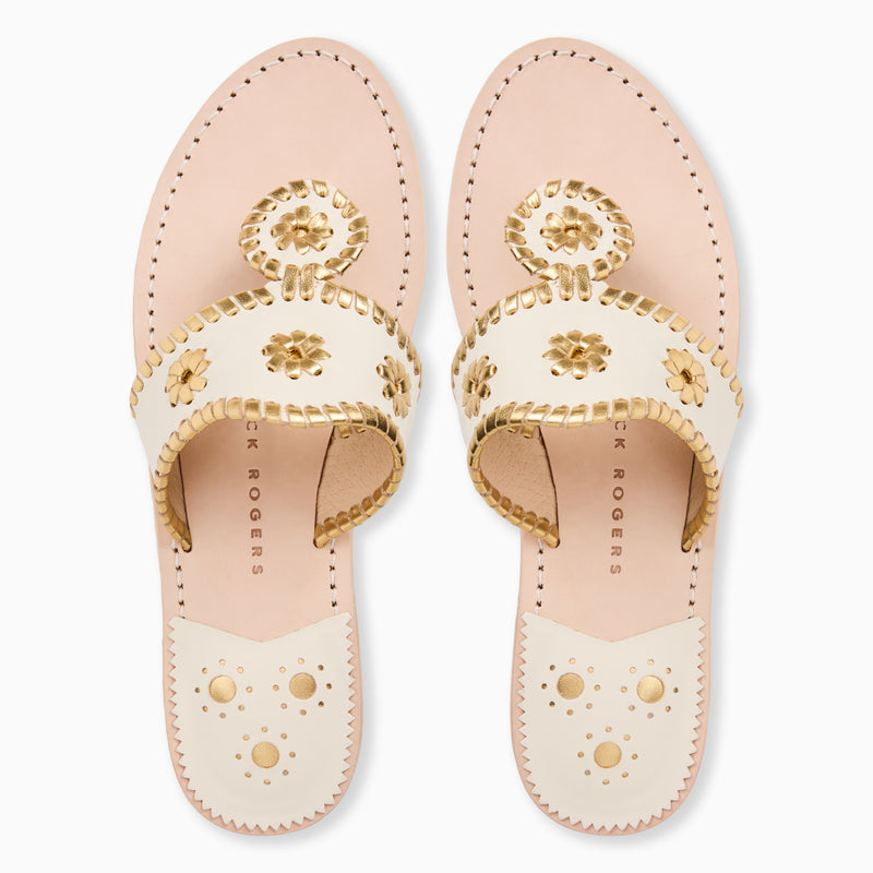 Original Jacks Sandal