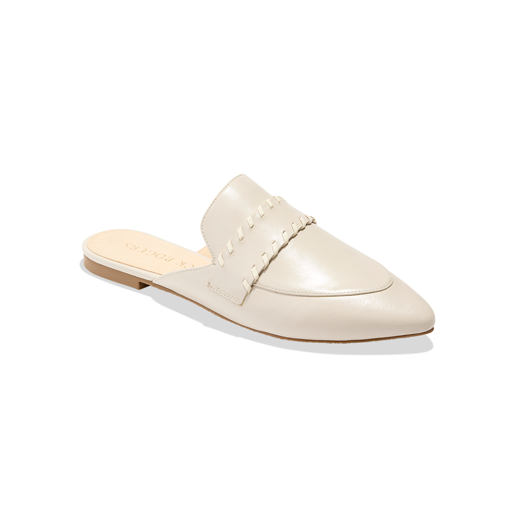 Cole haan marlee mule deals