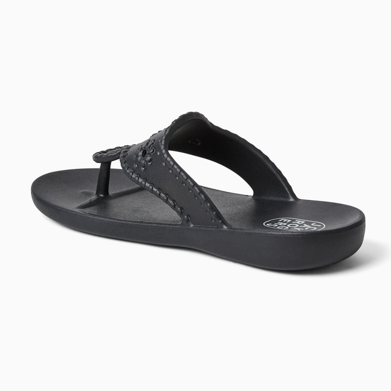 Jacks EVA Waterproof Flat Sandal