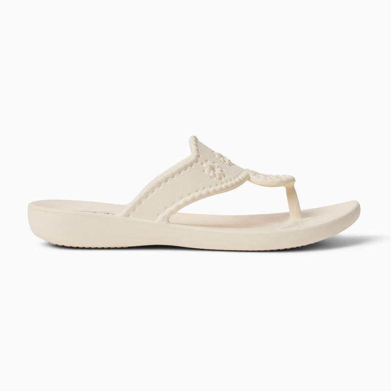 Jacks EVA Waterproof Flat Sandal