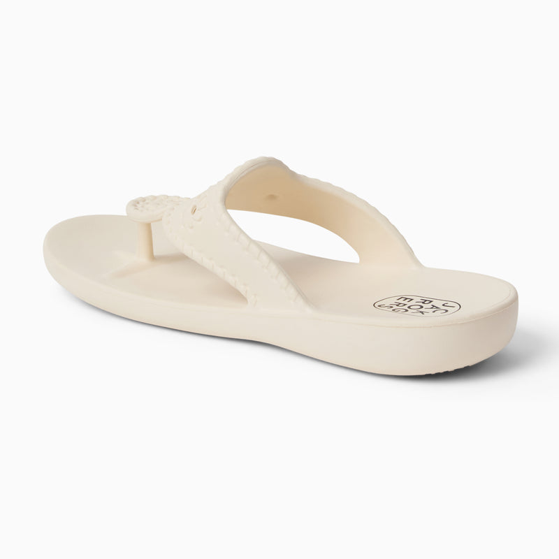 Jacks EVA Waterproof Flat Sandal