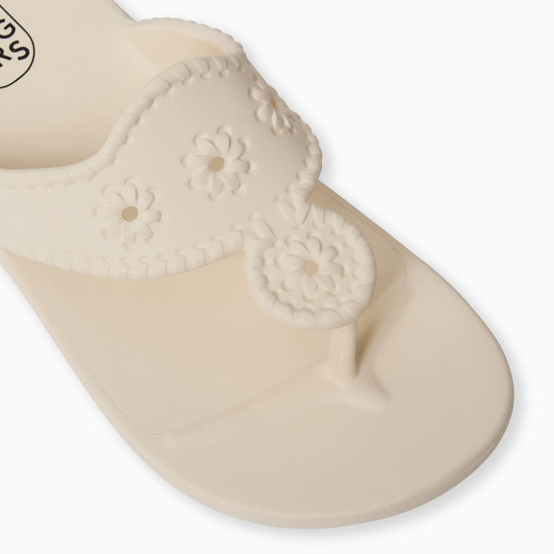 Jacks EVA Waterproof Flat Sandal