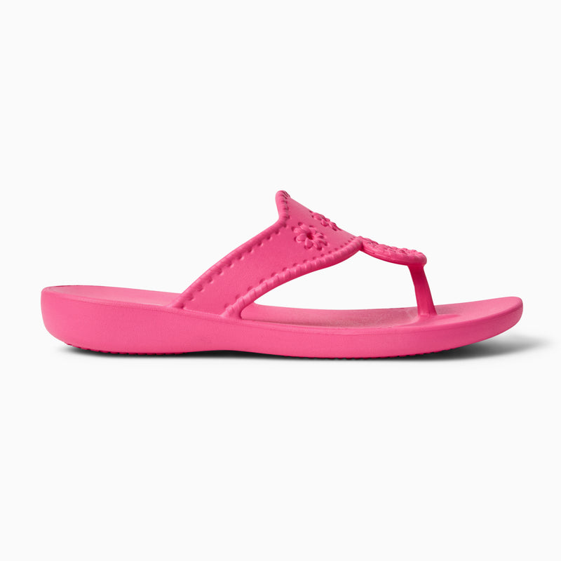 Jacks EVA Waterproof Flat Sandal