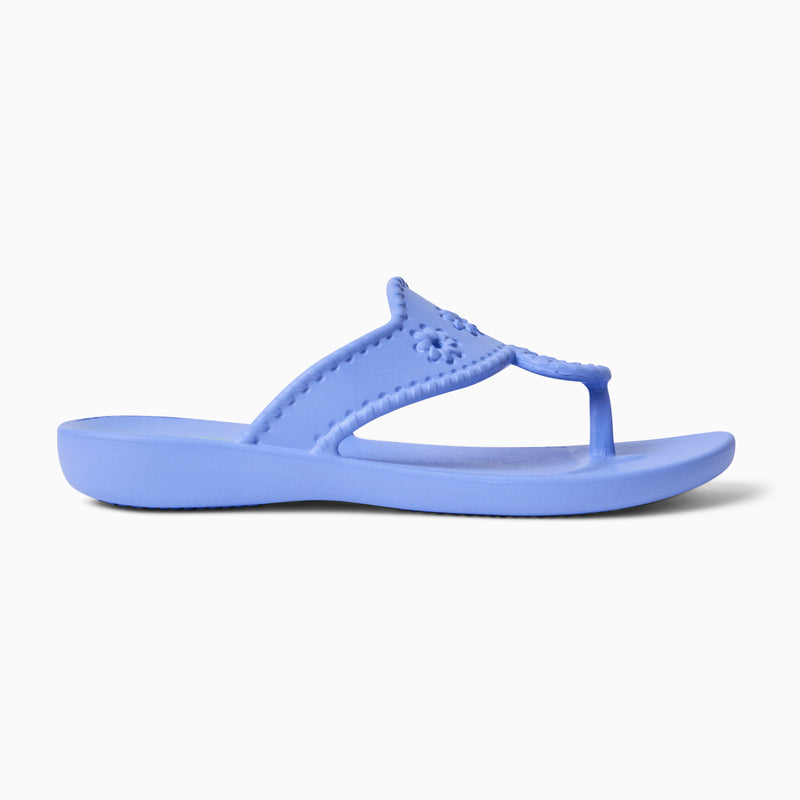 Jacks EVA Waterproof Flat Sandal