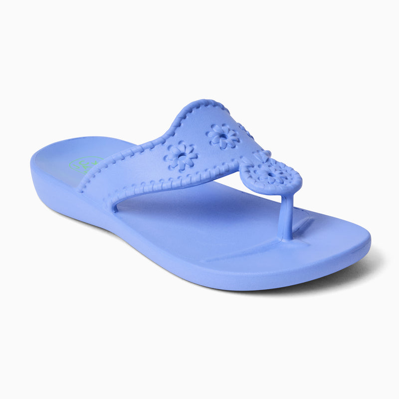 Jacks EVA Waterproof Flat Sandal
