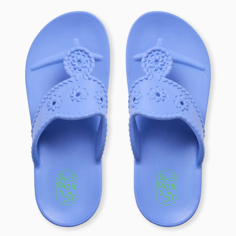 Jacks EVA Waterproof Flat Sandal