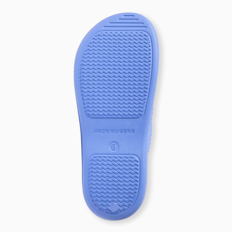 Jacks EVA Waterproof Flat Sandal