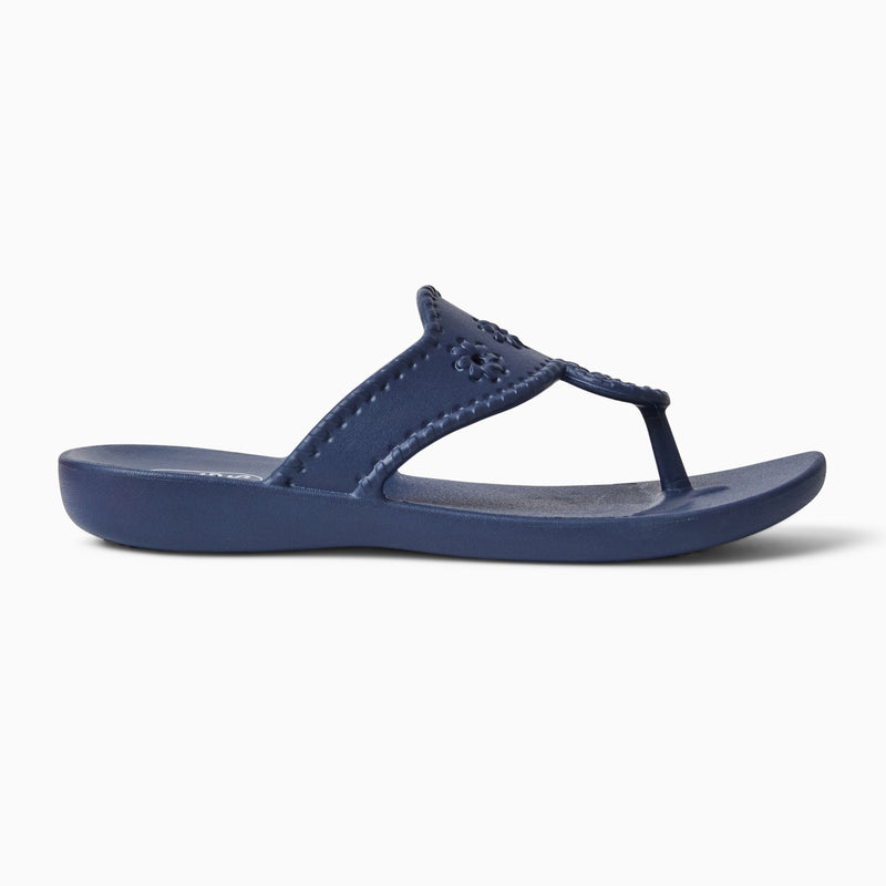 Jacks EVA Waterproof Flat Sandal