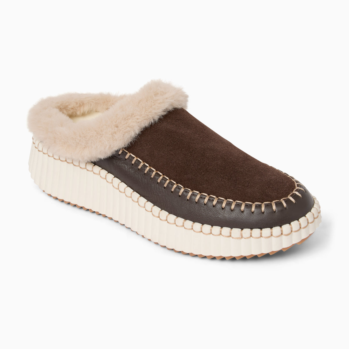 Jolie Slip-On Sneaker