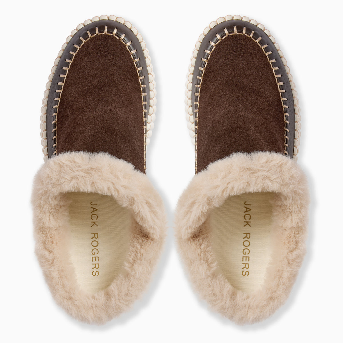 Jolie Slip-On Sneaker