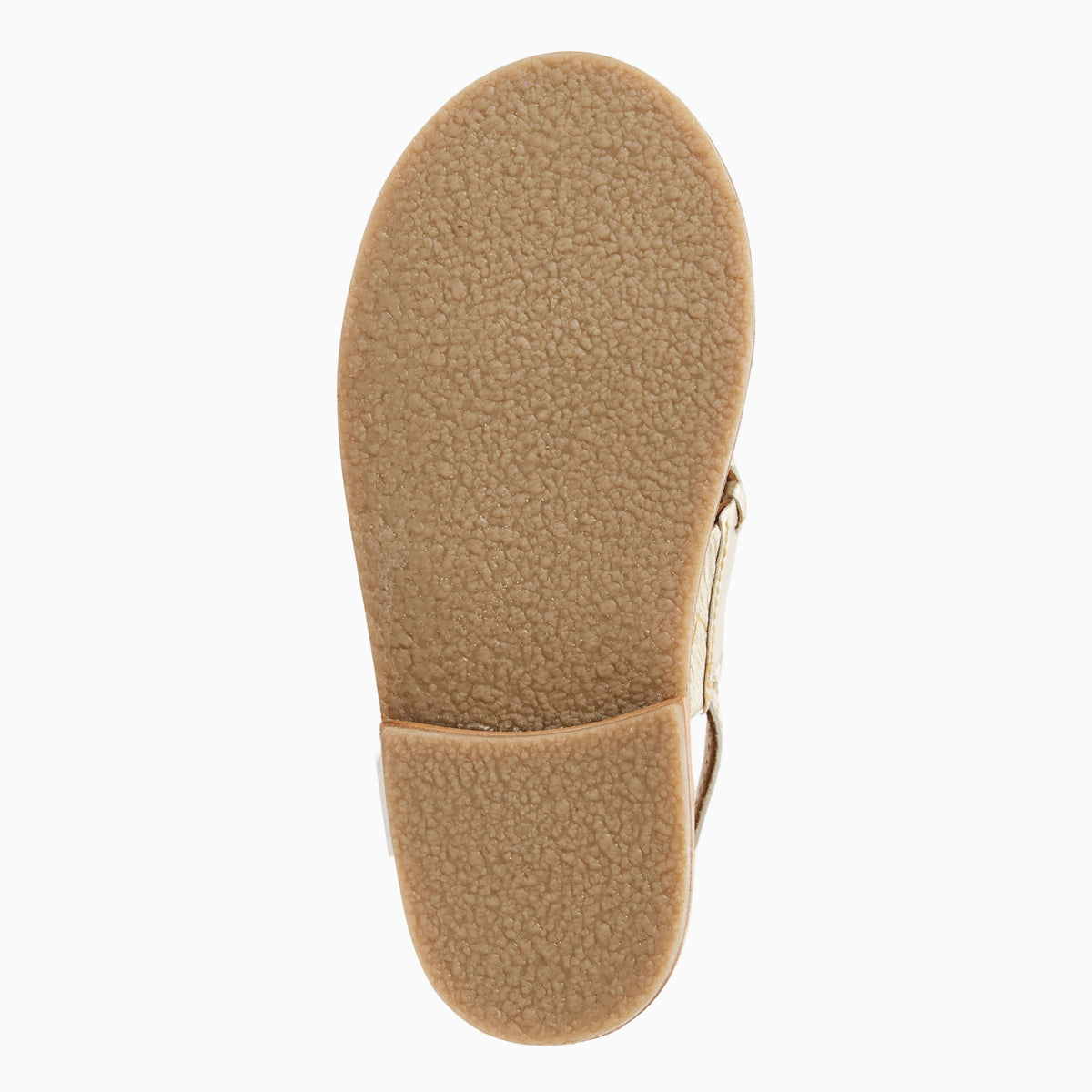 Toddler Jacks Sandal