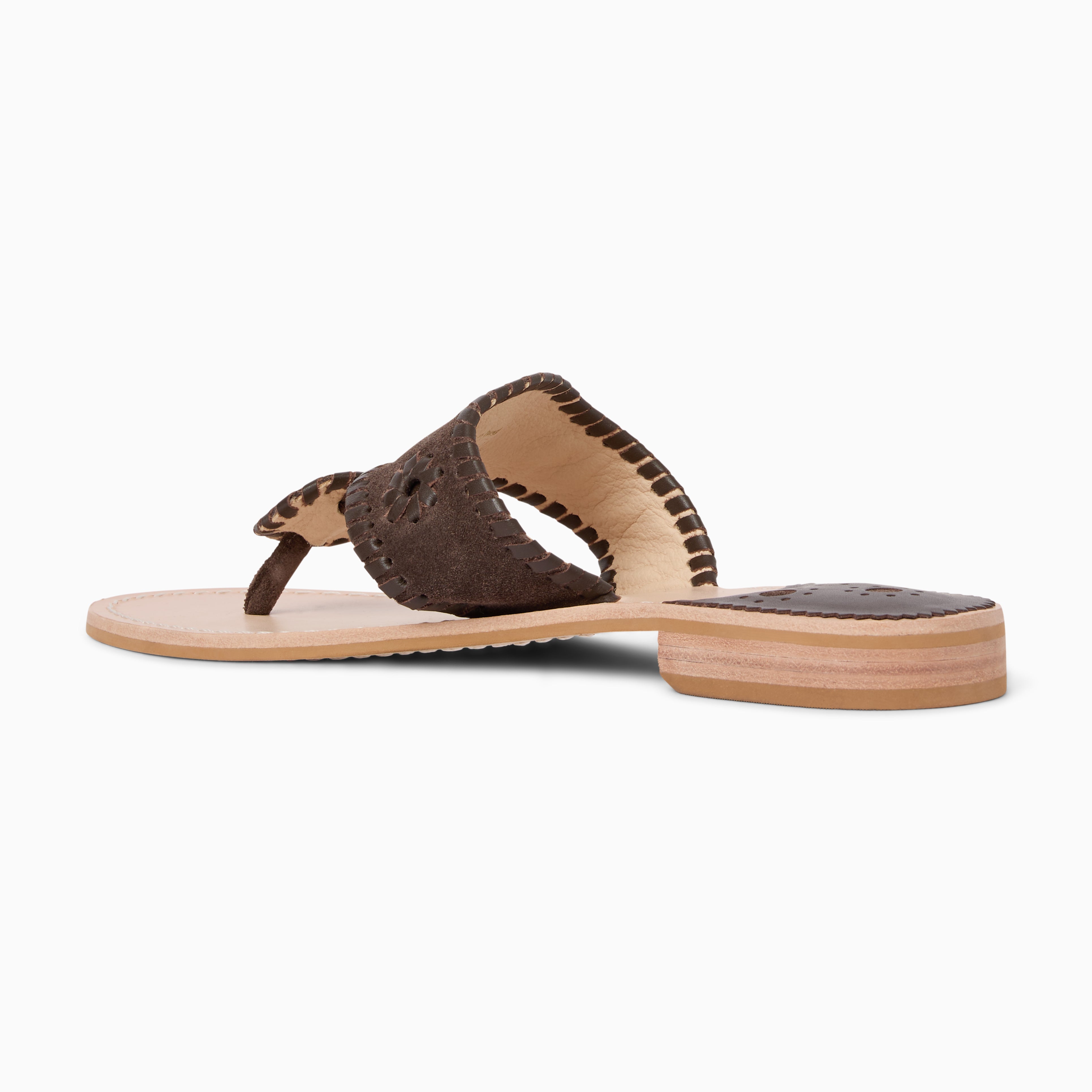 Original Jacks Sandal