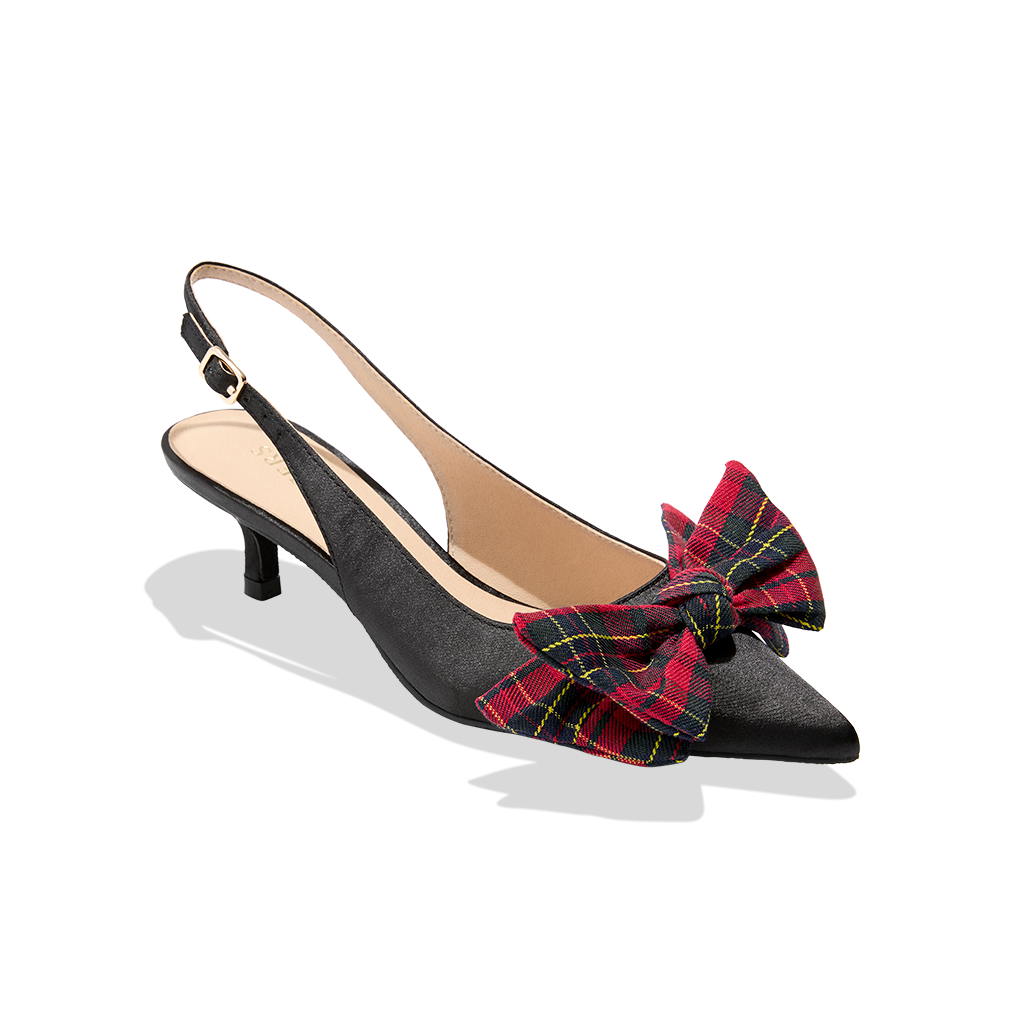 Jack rogers kitten heel sandals discount