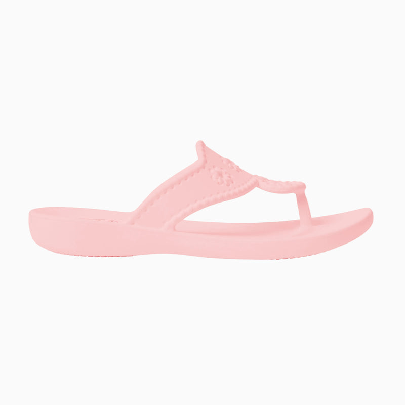 Jacks Waterproof EVA Sandal