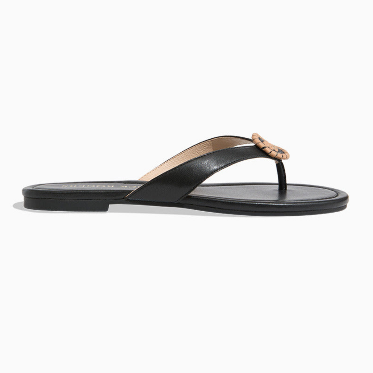 Roxy Flip Flop