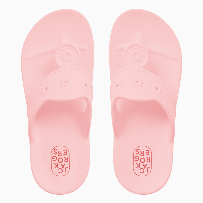 Jacks Waterproof EVA Sandal