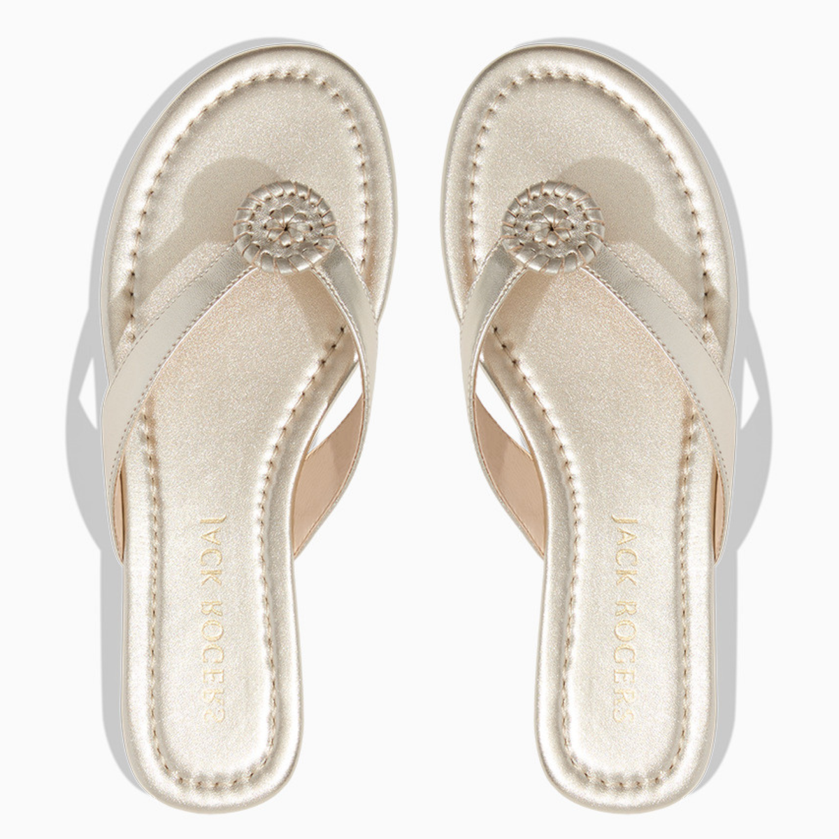 Roxy Flip Flop