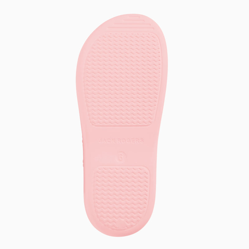 Jacks Waterproof EVA Sandal