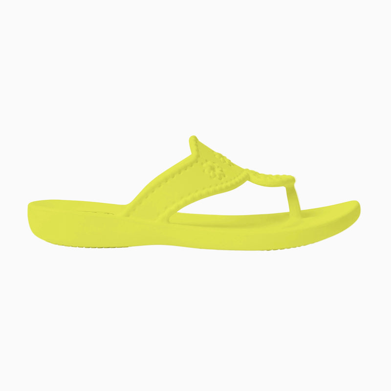 Jacks Waterproof EVA Sandal