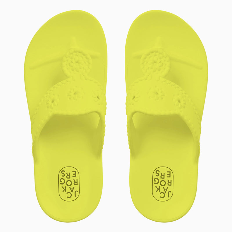 Jacks Waterproof EVA Sandal