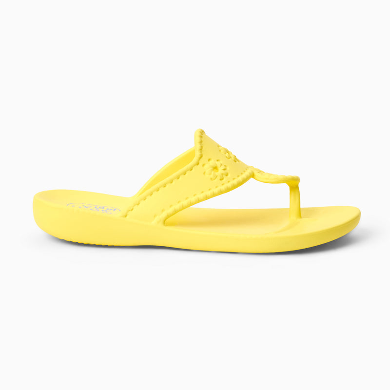 Jacks Waterproof EVA Sandal