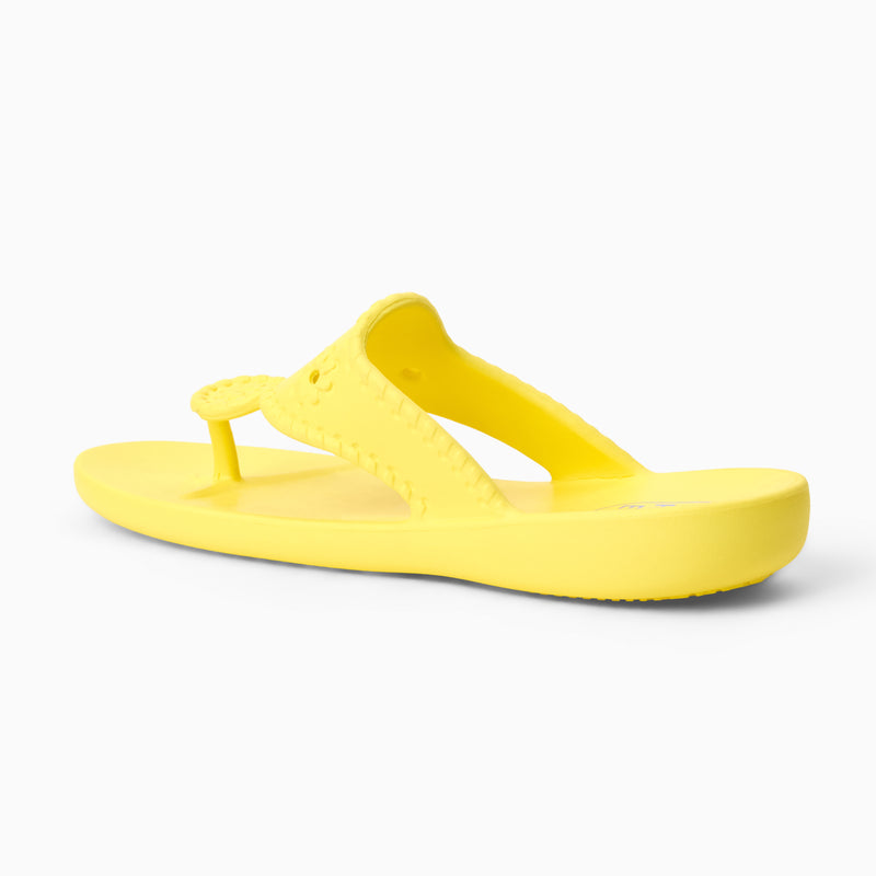 Girls EVA Jacks Waterproof Sandal