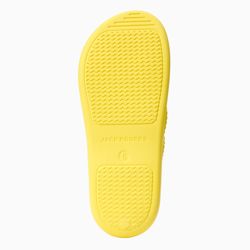 Jacks Waterproof EVA Sandal