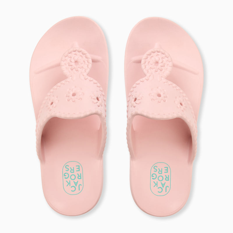 Girls EVA Jacks Waterproof Sandal