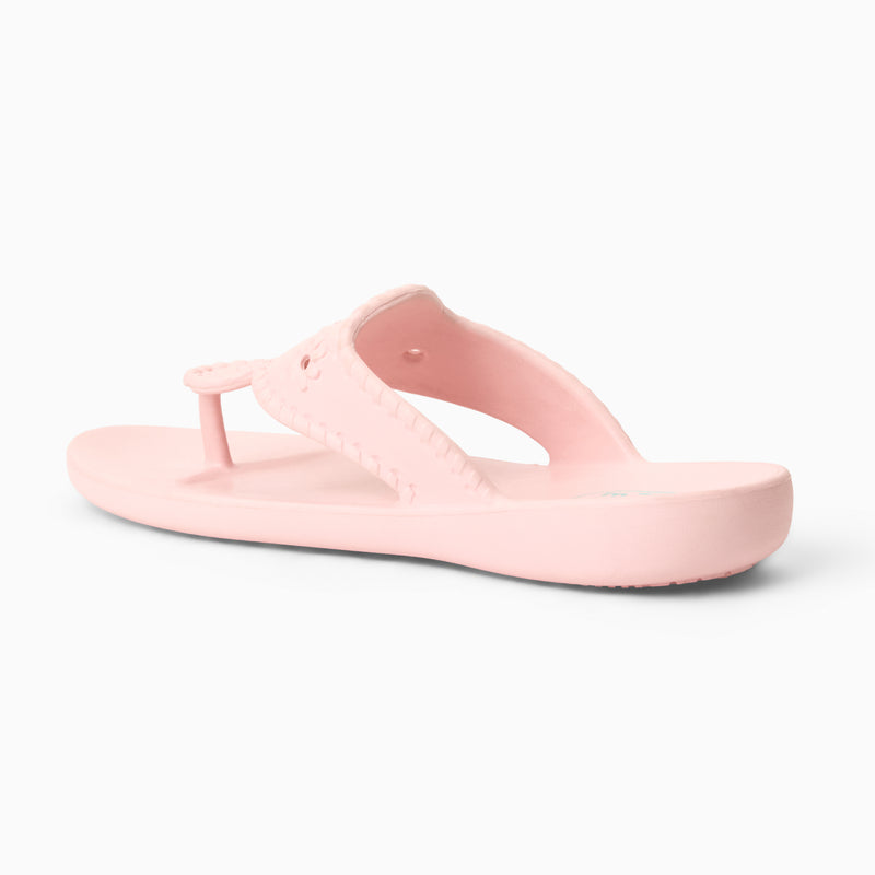 Jacks Waterproof EVA Sandal